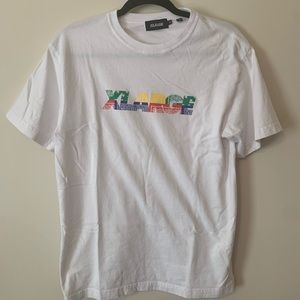 RARE XLARGE T-Shirt! Size Medium